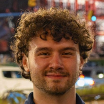 Alec Sabatino